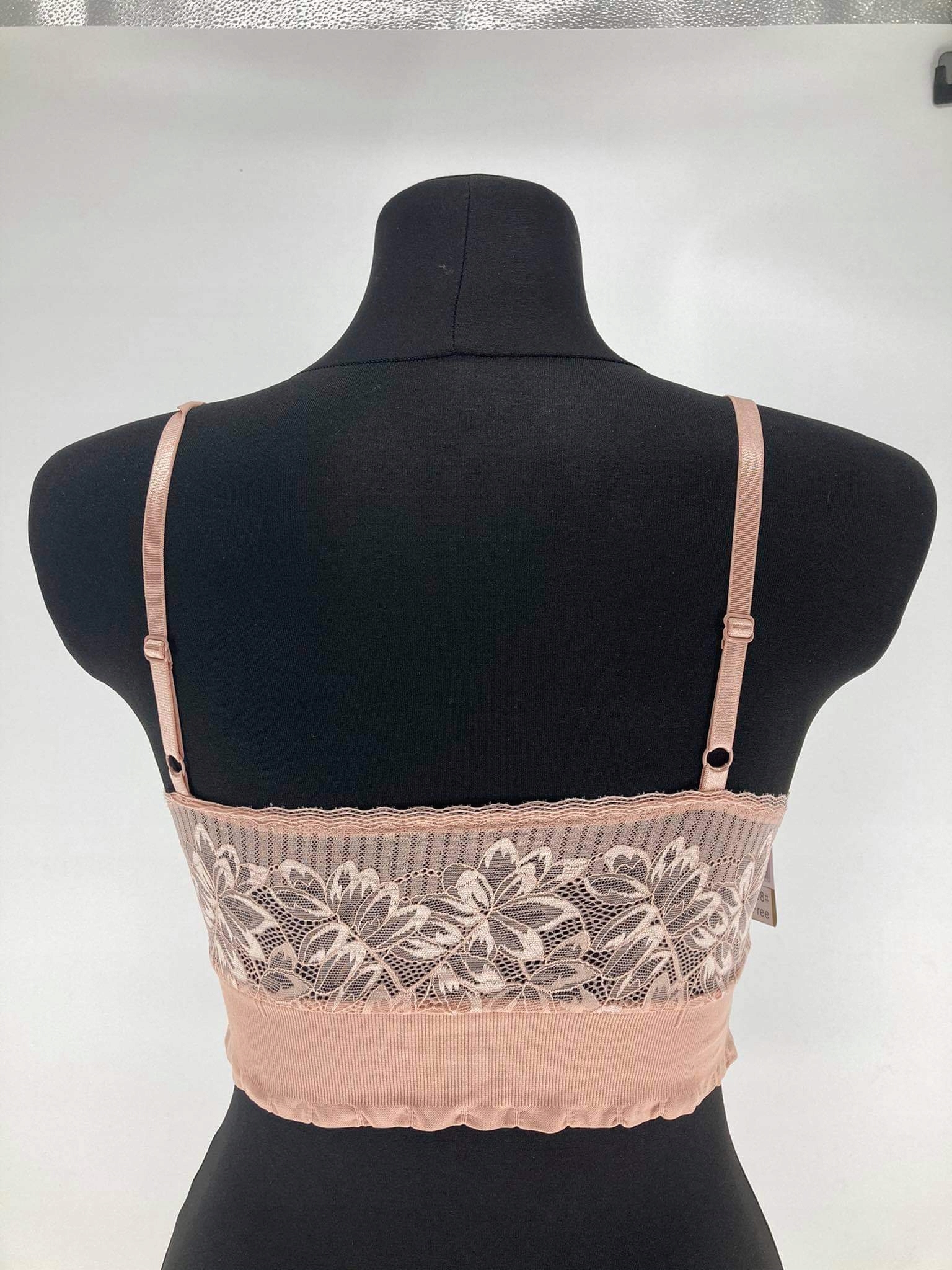 Top koronkowy Rozmiar uniwersalny