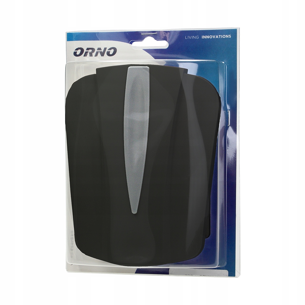 DZWONEK PRZEWODOWY 230 V GONG DWUTONOWY BIM-BAM Liczba melodii 1