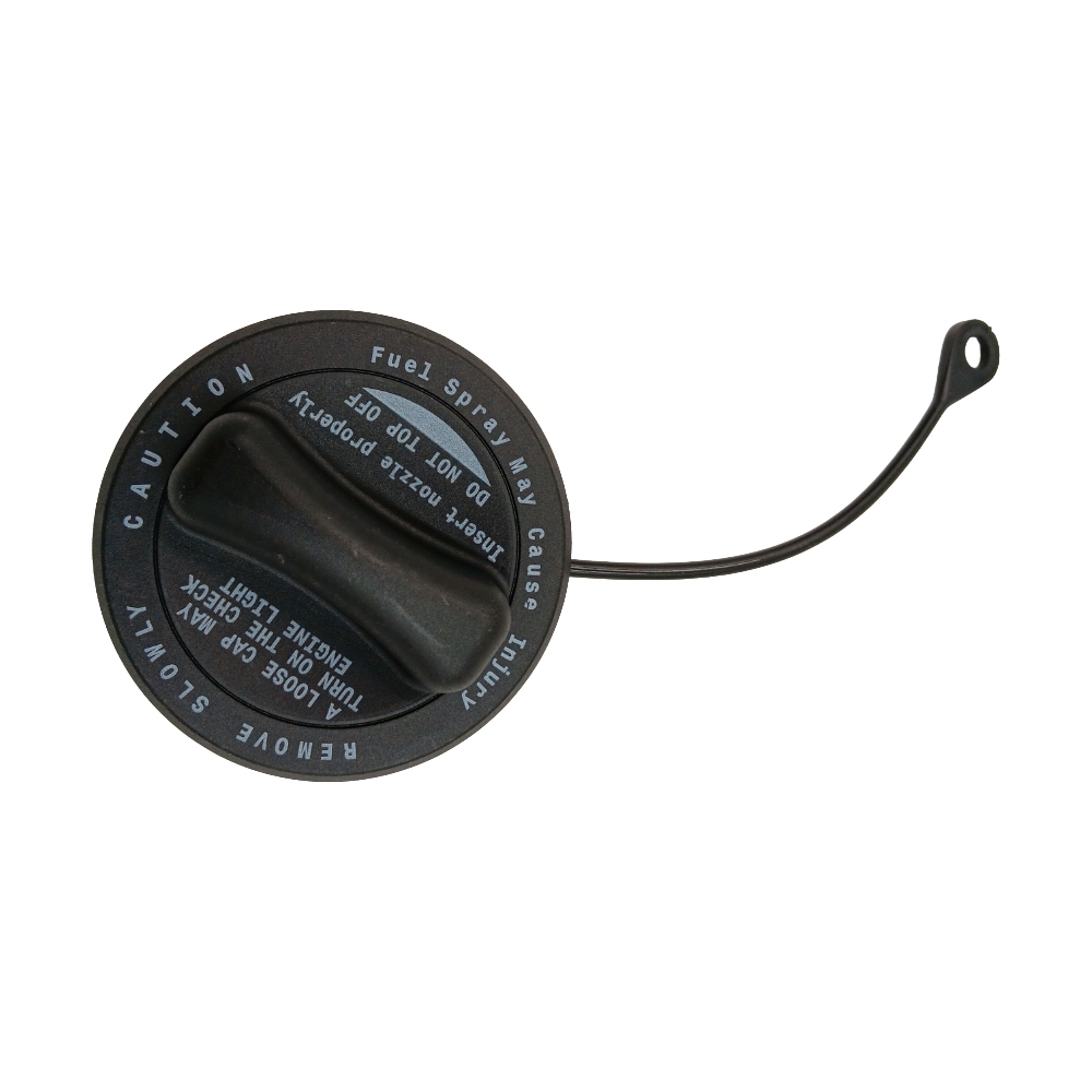 Zátka Palivové Nádrže Mercedes Oe A2124700105