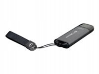 Transcend JetFlash 920 512GB USB3.2 Pen Drive