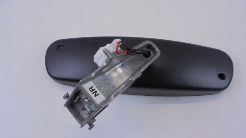 A80cc2db4f3c80255b2b725de2cd