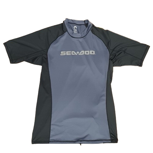 Koszulka pływacka Sea-Doo Sleeve r. XL 2867941290 Marka Sea-Doo