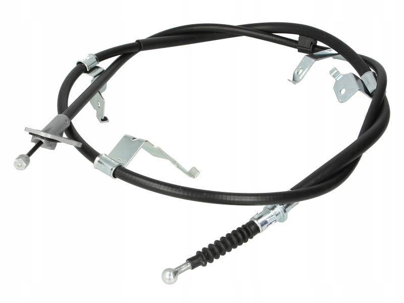 Linki hamulca ręcznego BOSCH 1 987 482 439 Producent części Bosch