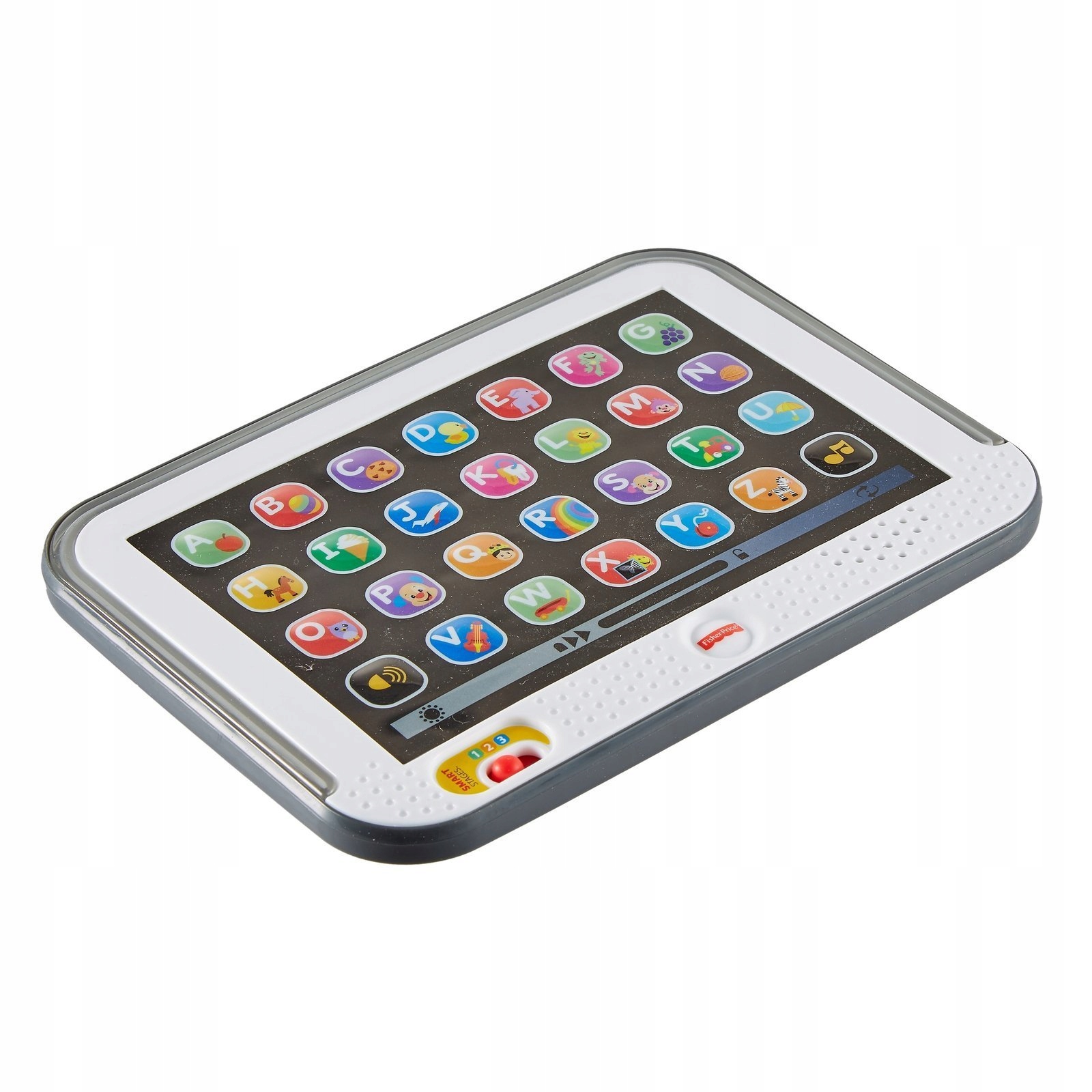 FP LL TABLET MALUCHA DHN29 WB6 FISHER PRICE