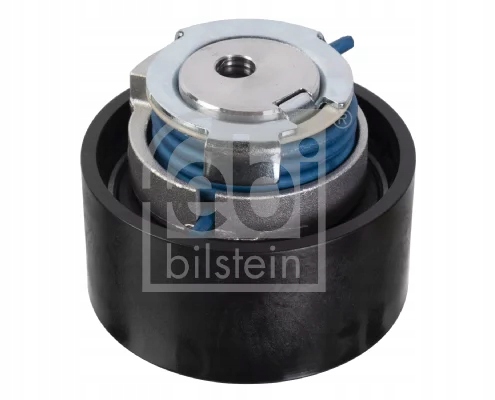 21878. ROLKA NAPINACZA Producent części Febi Bilstein