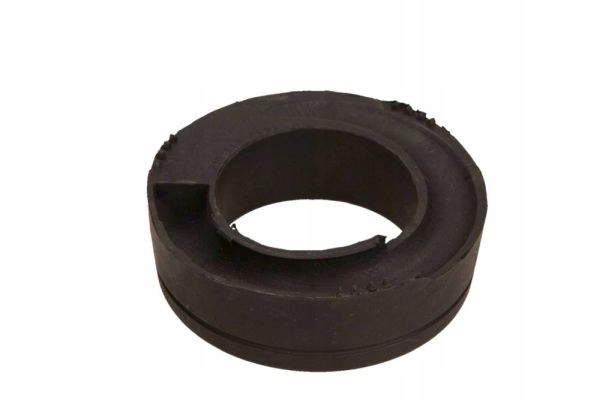 MAXGEAR 72-3442 MOCOWANIE SPRĘŻYNY / RESORA