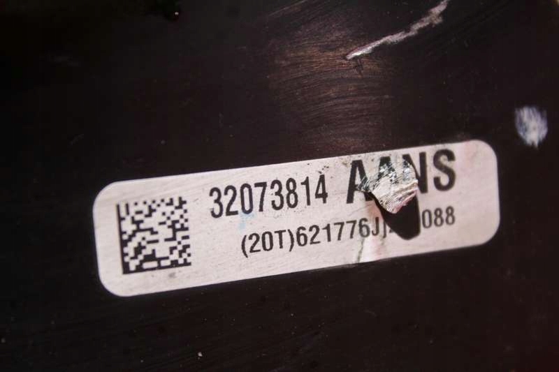 servo Servofreno 32073814 CADILLAC XTS 3.6 V6 325 KM 12-17