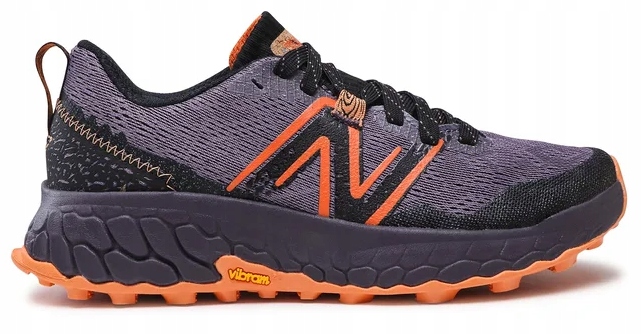 New Balance buty do biegania Fresh Foam X Hierro v7 WTHIER7M R. 40.5