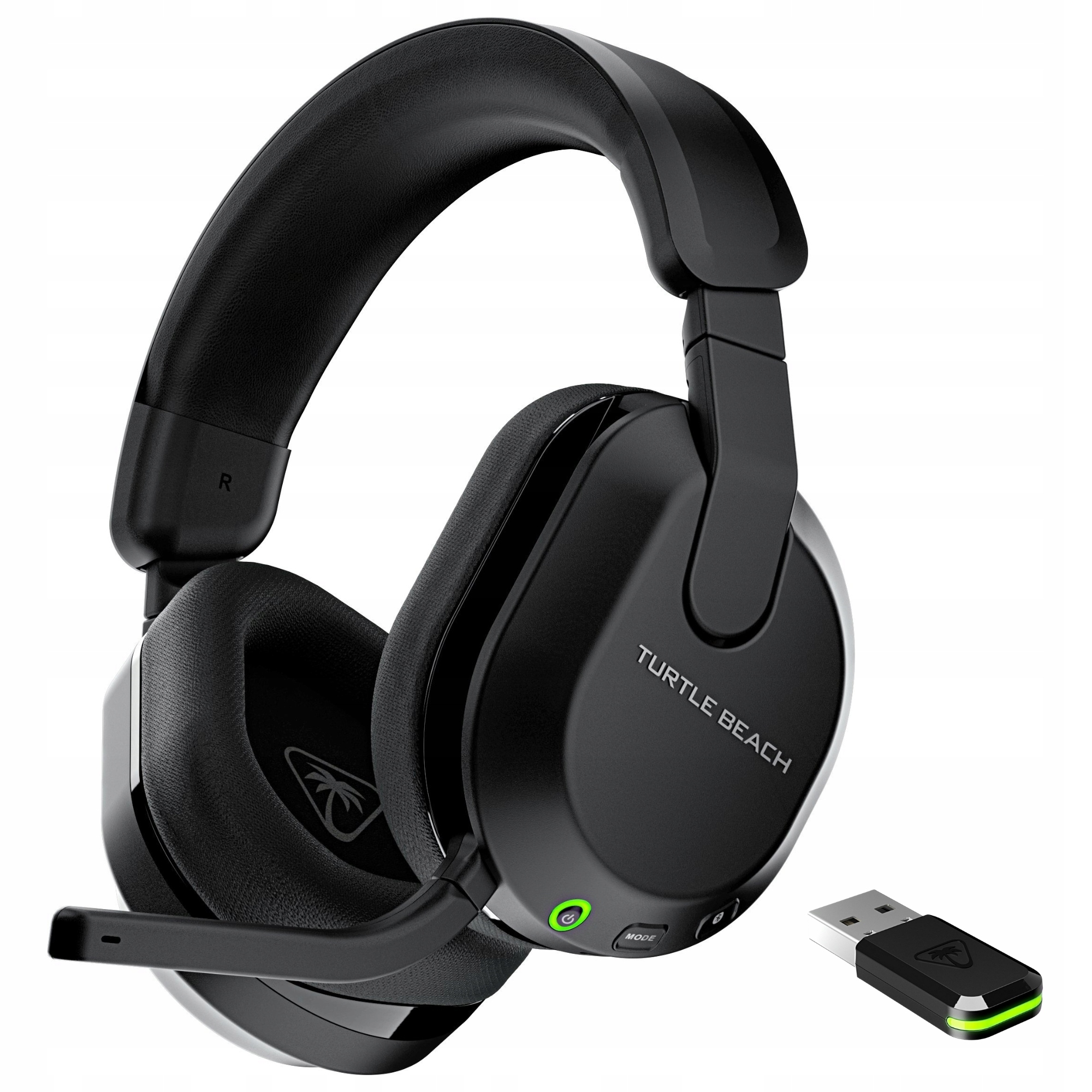 Herné slúchadlá Turtle Beach Stealth 600 bezdrôtové Xbox