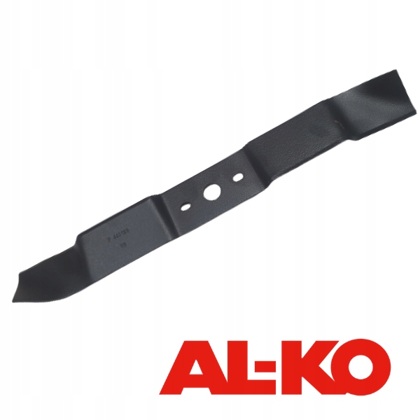 

Oryginalny nóż Al-ko 46 cm460 mm 440125 oryginalny
