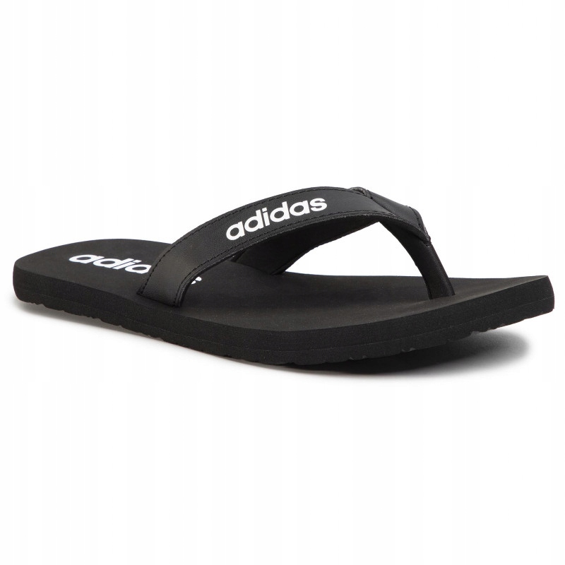 

Japonki Klapki Adidas Eezay Flip Flop EG2042 r. 42