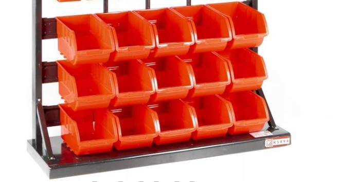 F40d5d3140e1bd58a2535fbffc4f