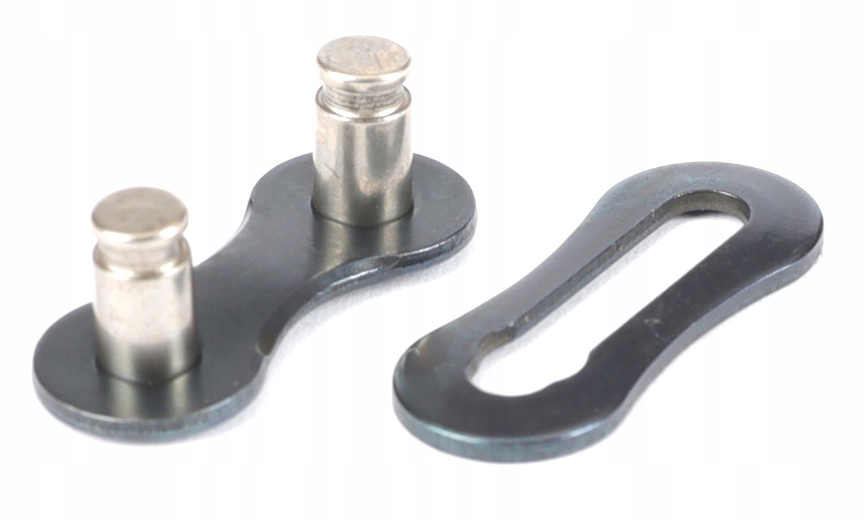 

Ogniwo Spinka Do Łańcucha 6/7/8 Rzędowego Kmc