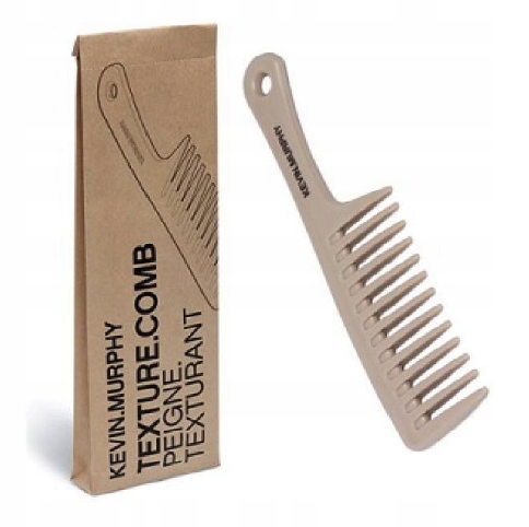 Grzebień do rozczesywania Kevin Murphy