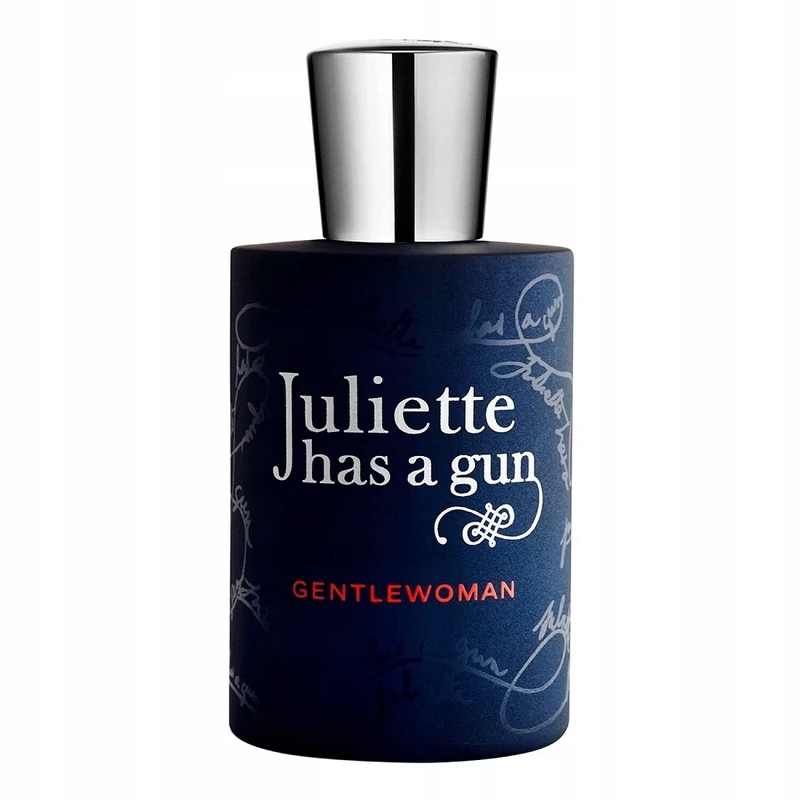 Juliette Has a Gun Gentlewoman parfumovaná voda sprej 50ml (P1)
