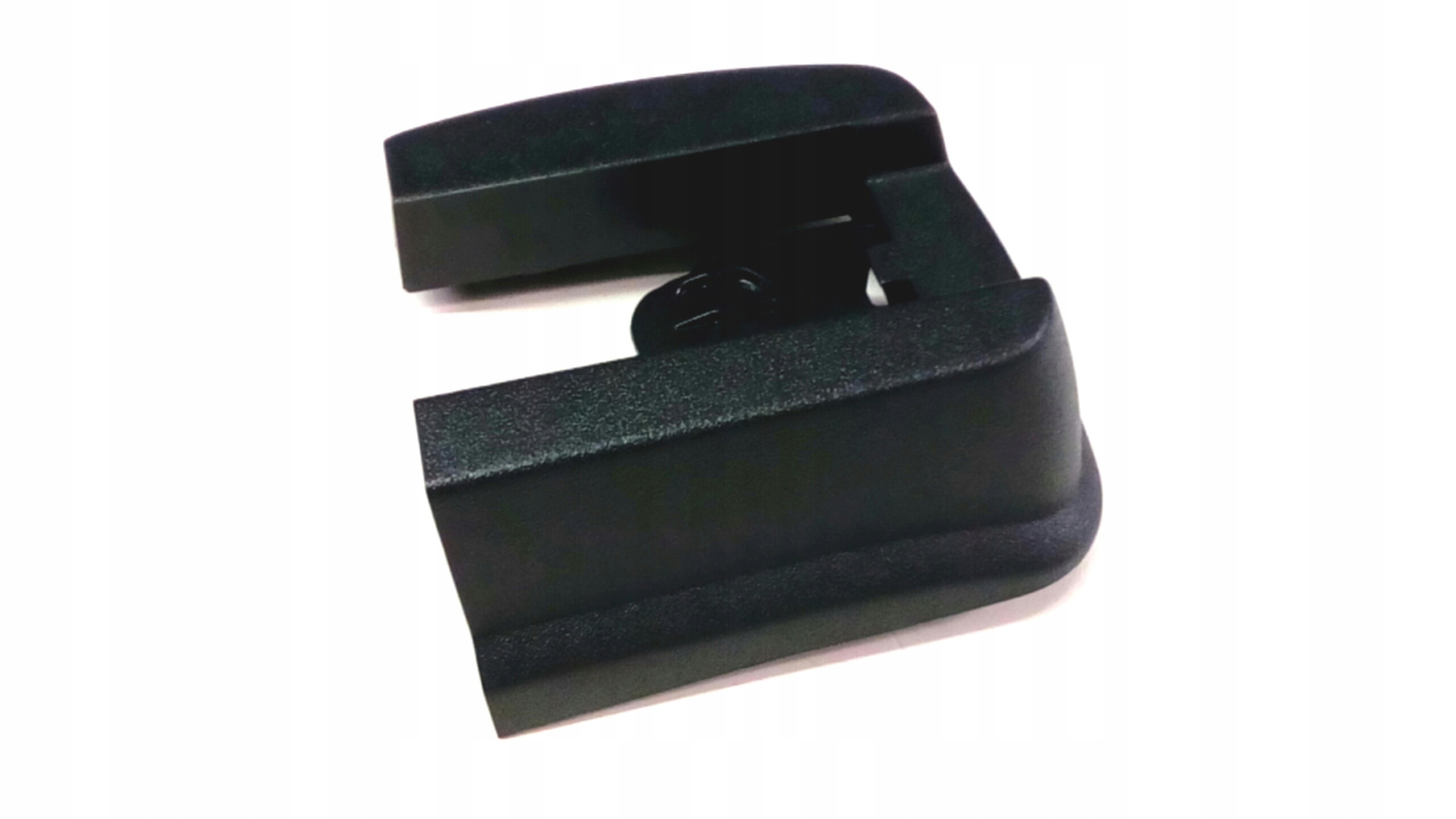 Volvo XC90 krytka kolejnice pravého sedadla spolujezdce 39987800