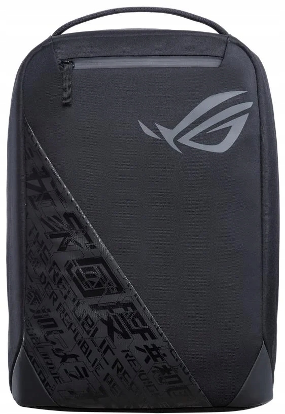 ASUS ROG Ranger BP1501G 43,2 cm (17