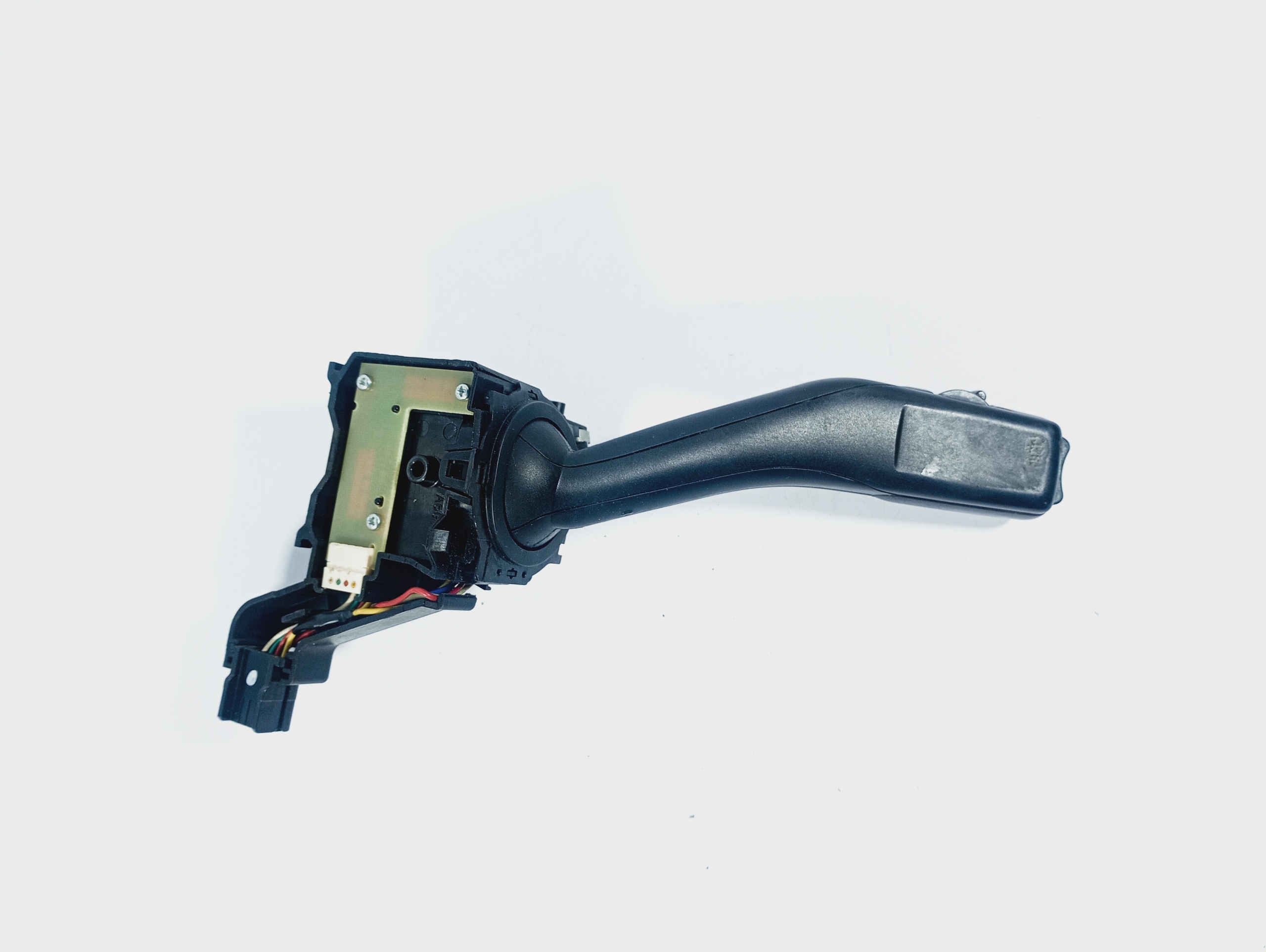 interrupteur bouton commodo indicateurs de direction 1K0953513G VW TOURAN 1 et 03-10
