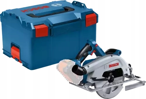 Bosch Pilarka Tarczowa Gks 18V-68 Solo 190mm Lb