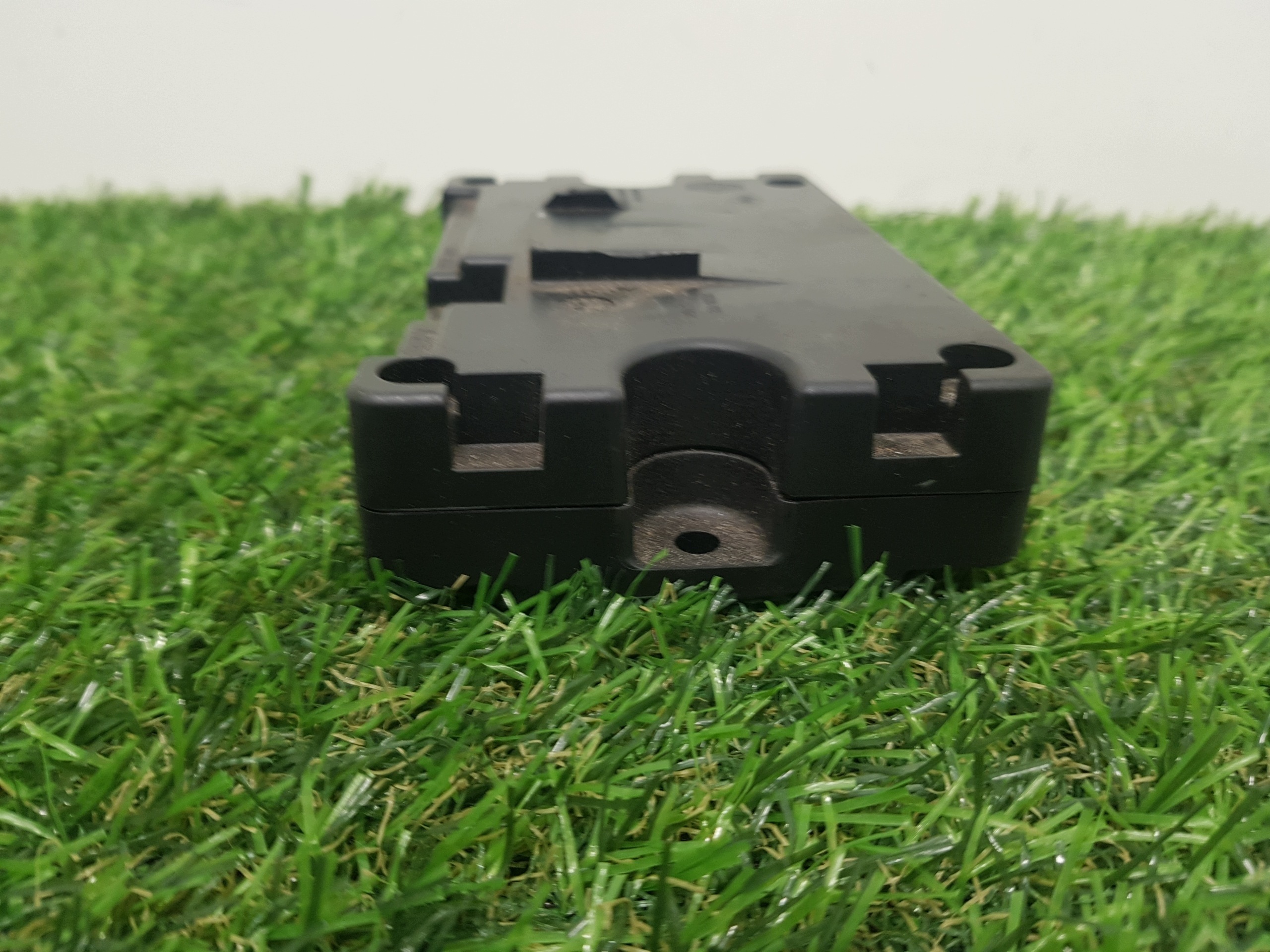module control unit RENAULT LAGUNA 3 280246043R