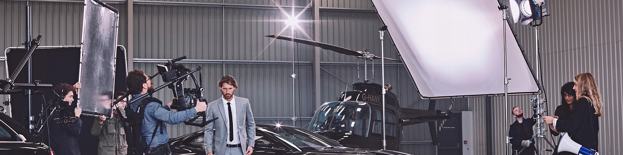 Tkanina Manfrotto Skylite 1.1 x 1.1m Sunfire/White Rozmiar Większa niż 110cm