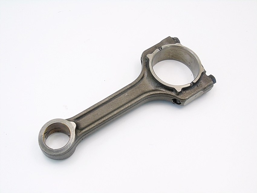 KORBOWÓD 1.3 CDTI CORSA D AGILA MERIVA COMBO SWIFT Typ samochodu Samochody osobowe