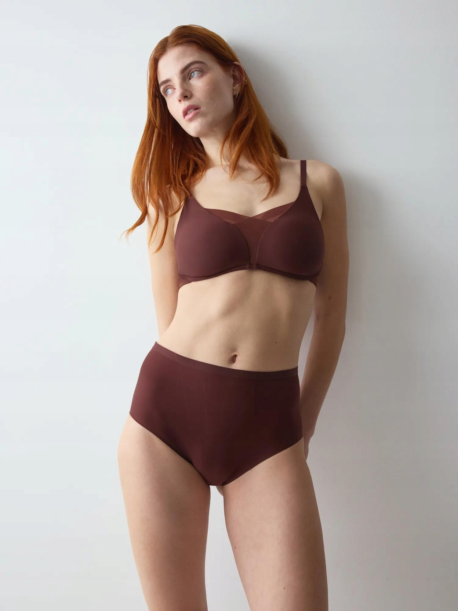 Triumph Shape Smart Maxi M