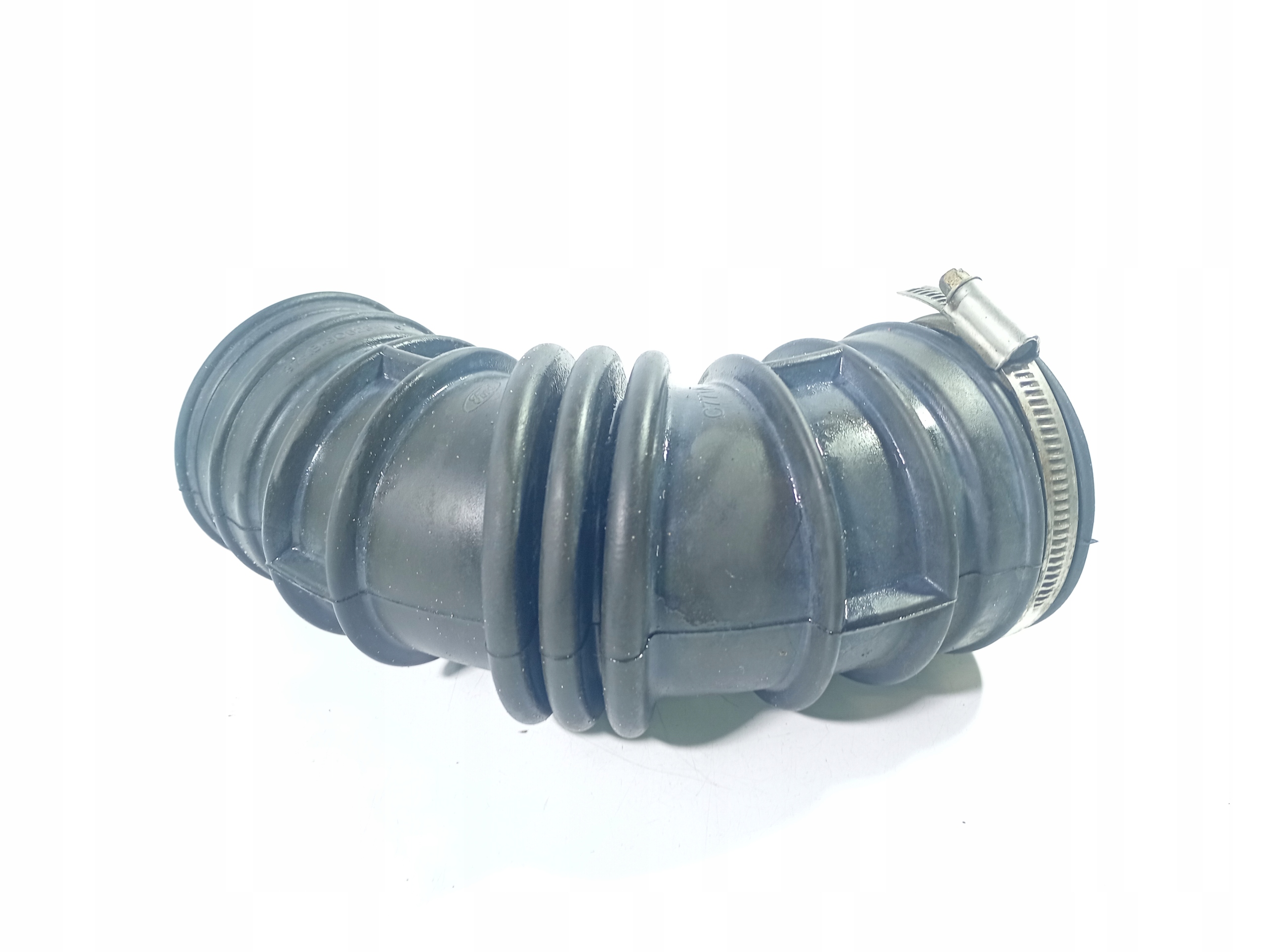 Ford Ka 96-08 pipe DOLOTOWA OE 97KB9C623AC