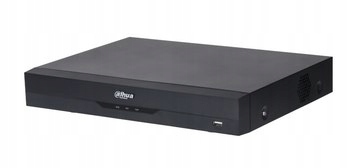 Rekordér 5V1 Dahua XVR5116H-4KL-I3