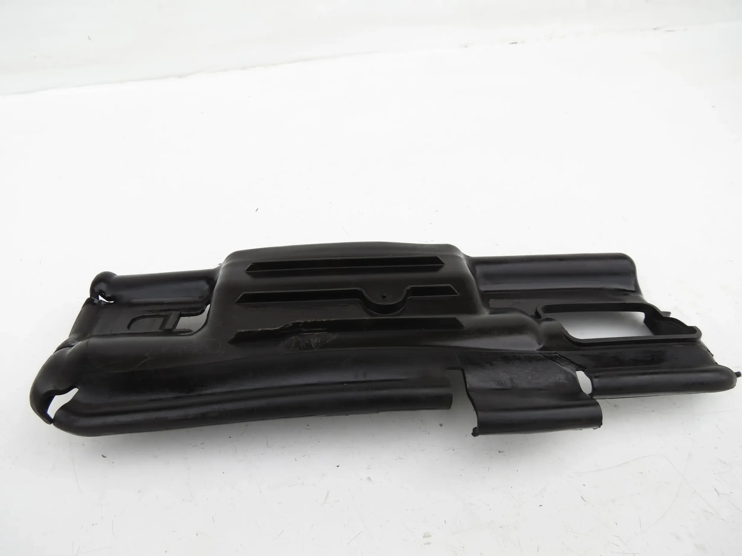steering wheel, intake air right right front front VOLVO S80 II V70 III