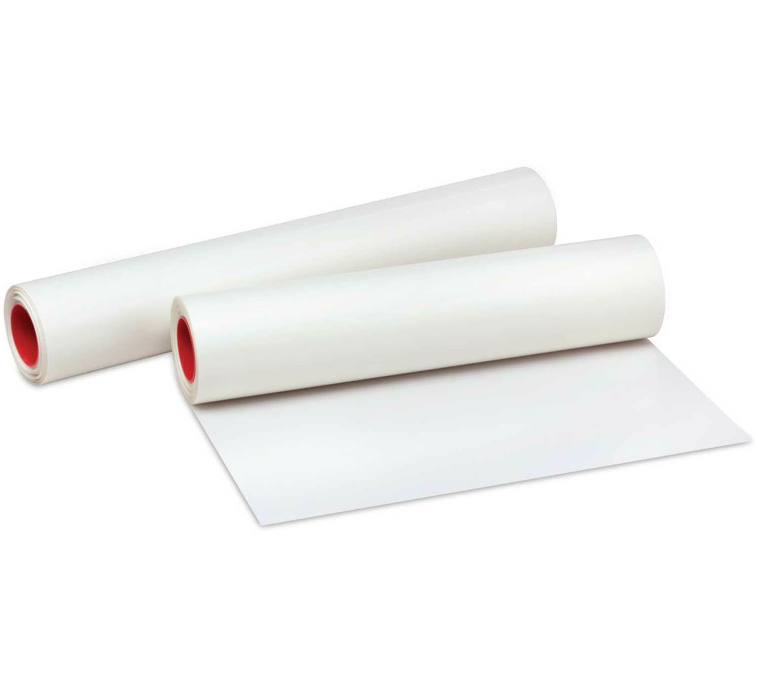 3M SCOTCHGARD FOLIA OCHRONNA PPF BEZBARWNA GRUBA POŁYSK SAMOCHODOWA 30x50 Kolor bezbarwny