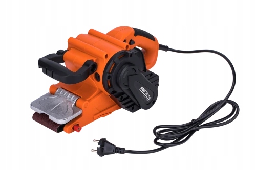 KD5299, Pásová bruska 2000W