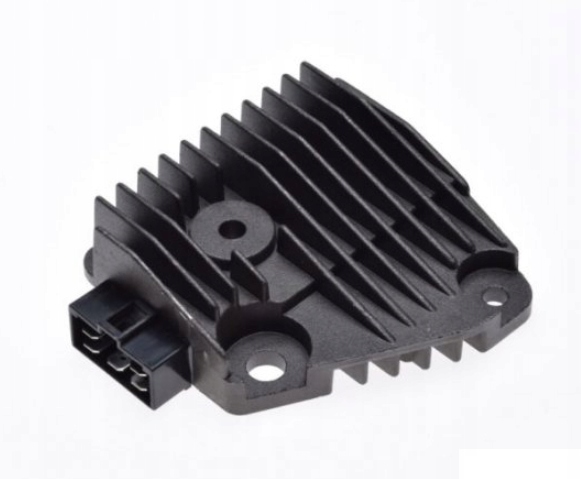 AI22349 - Регулятор напряжения YAMAHA XV 125 250 VIRAGO V-STAR