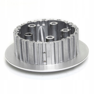 Prox Vnútorný Spojkový Kôš Honda Trx 400EX '99-'05 ()