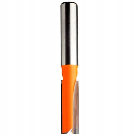 Cmt frézka drážkovací dlouhá D12,7*31,7, L70 S=8 Hm, C91212711