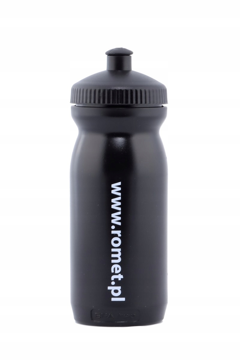 

Bidon Rowerowy Romet Big Mouth 600ML