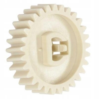 Zębatka fusera HP P3005 P3015 M521 M526 3027 (29T)