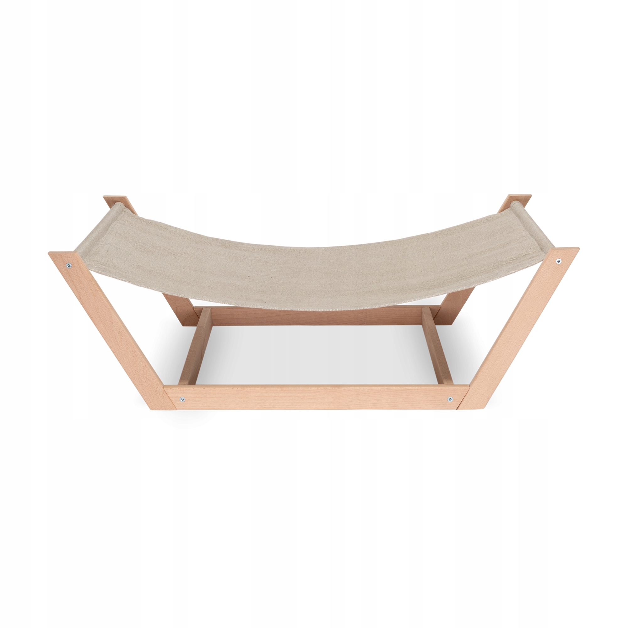 Levně Houpací síť pro Psa a Kočku Pepe