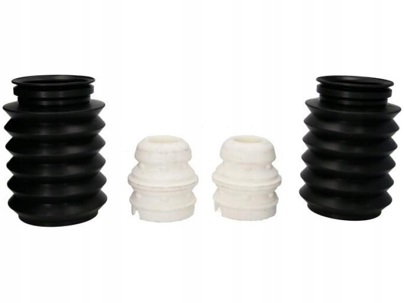 109326 - Крылья + накладки ПД BMW 3 E93 06-13 E90 04-11