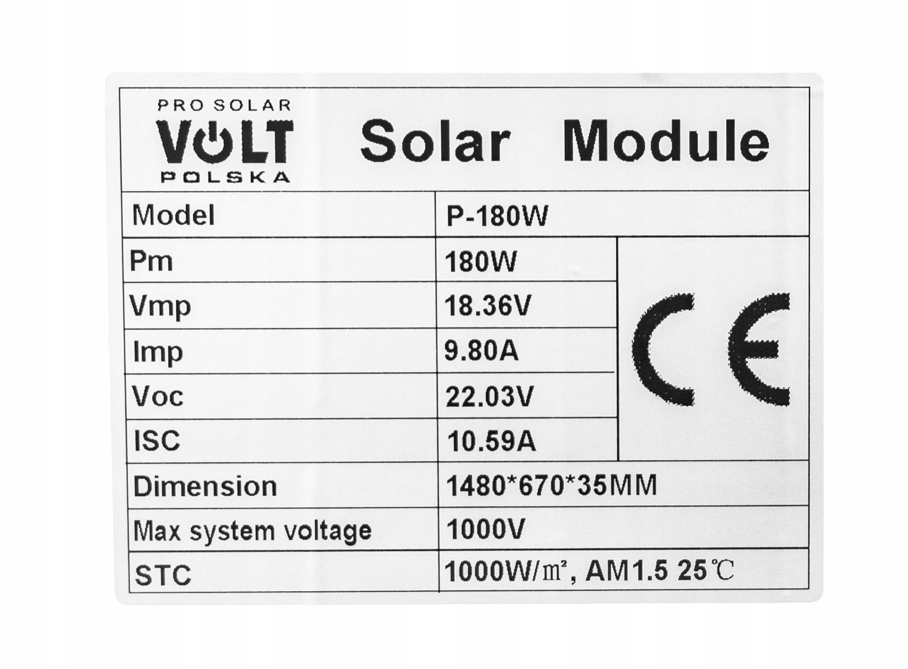 INVERTER KÉSZLET SOLAR PANEL SOLAR BATTERY 40 Különböző típusú