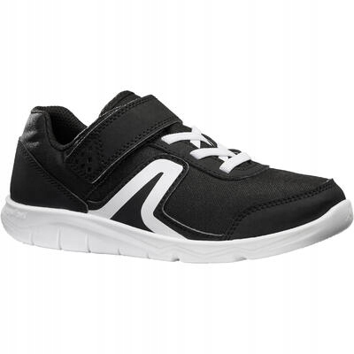 

Buty sportowe dla dzieci Newfeel Pw 100 Jr roz.37