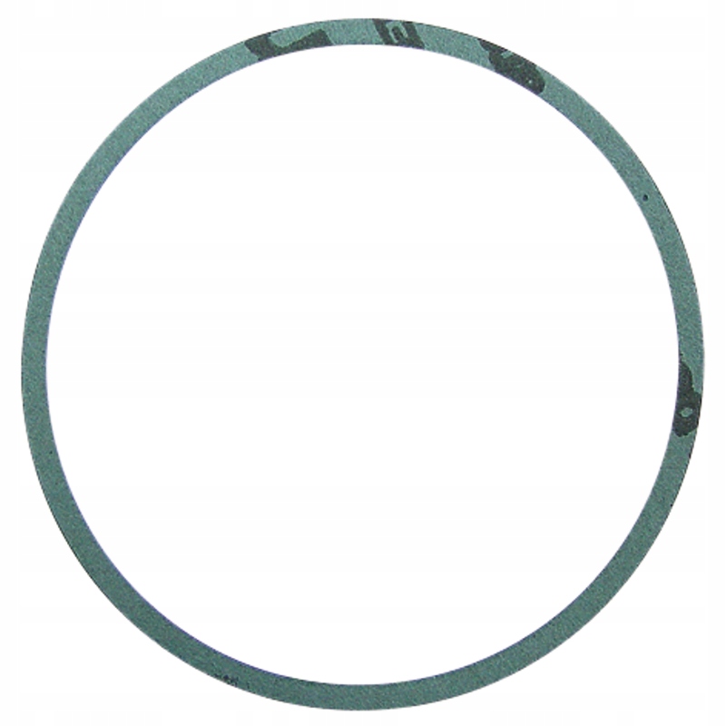 

Uszczelka 60mm 56mm 30270158 Granit