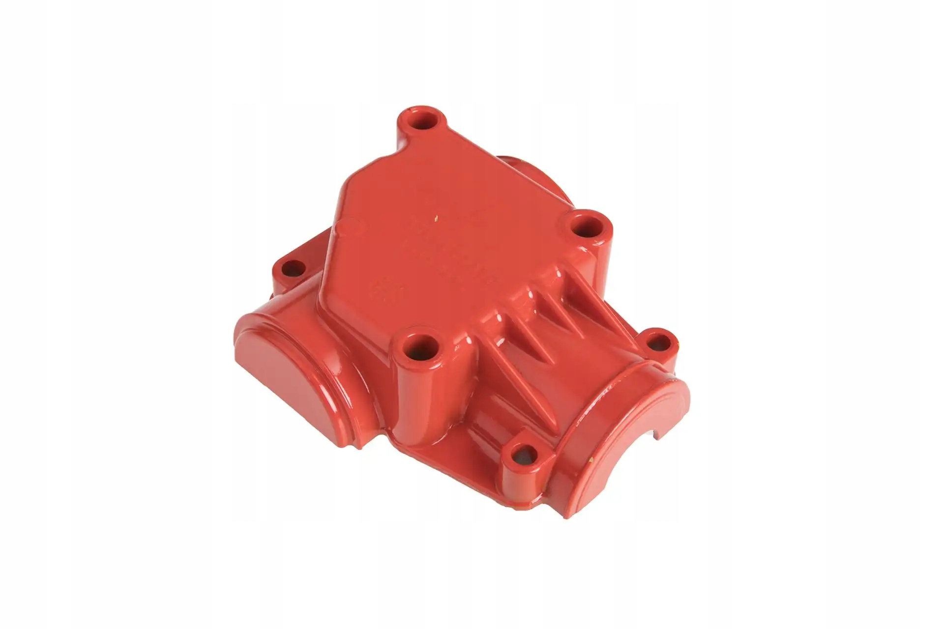 910133 корпус кутового редуктора