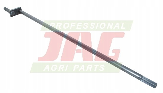 Váleček bubnu Claas Dominator 616203