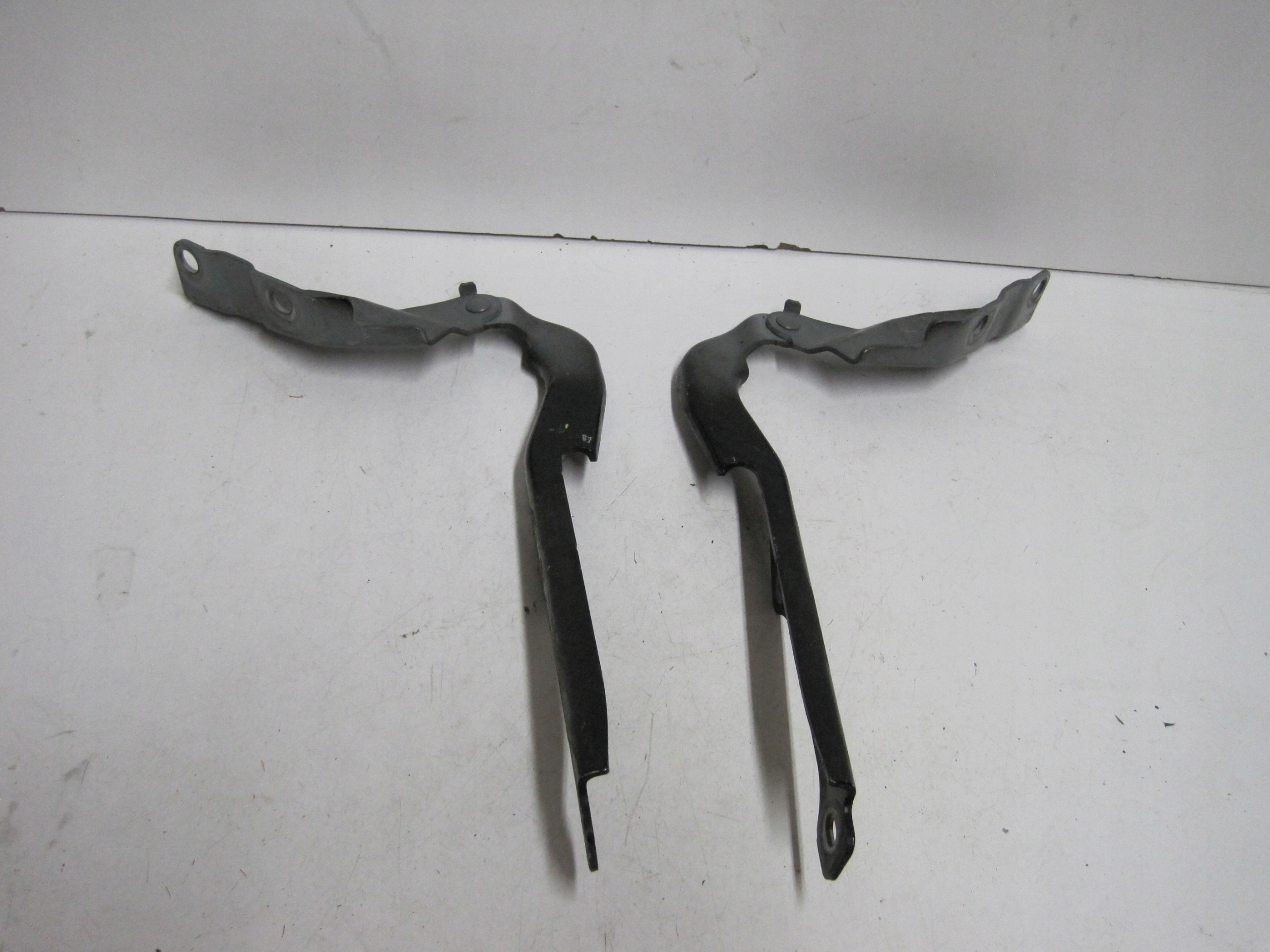 hinge bonnet hinges MAZDA 3 23r BCJHL BCJHR
