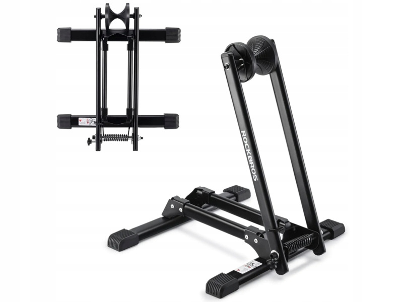 Stojak rowerowy Rockbros 27210001001