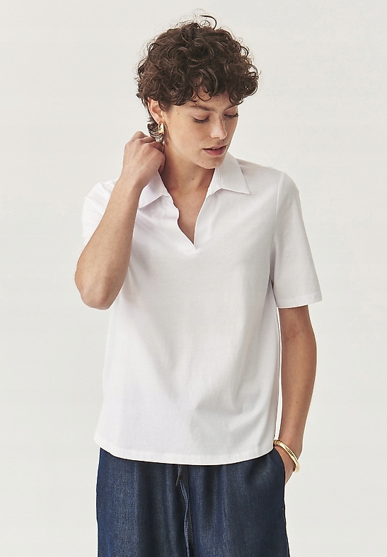 Bluza Ambroki Tatuum 2517-044B 100 XL