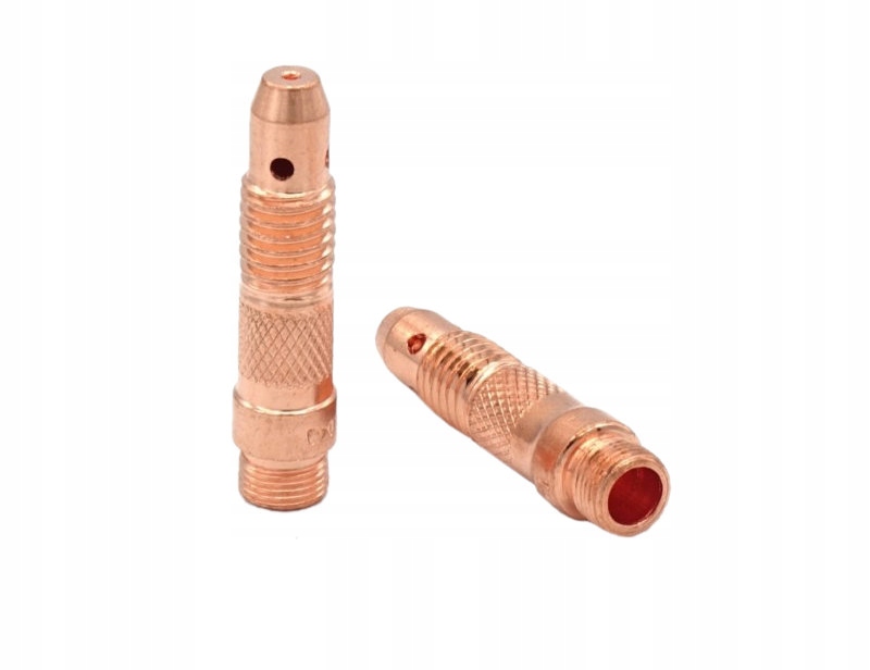 

Korpus Tulejki Zaciskowej 1,0mm Tig 17-18-26 10N30