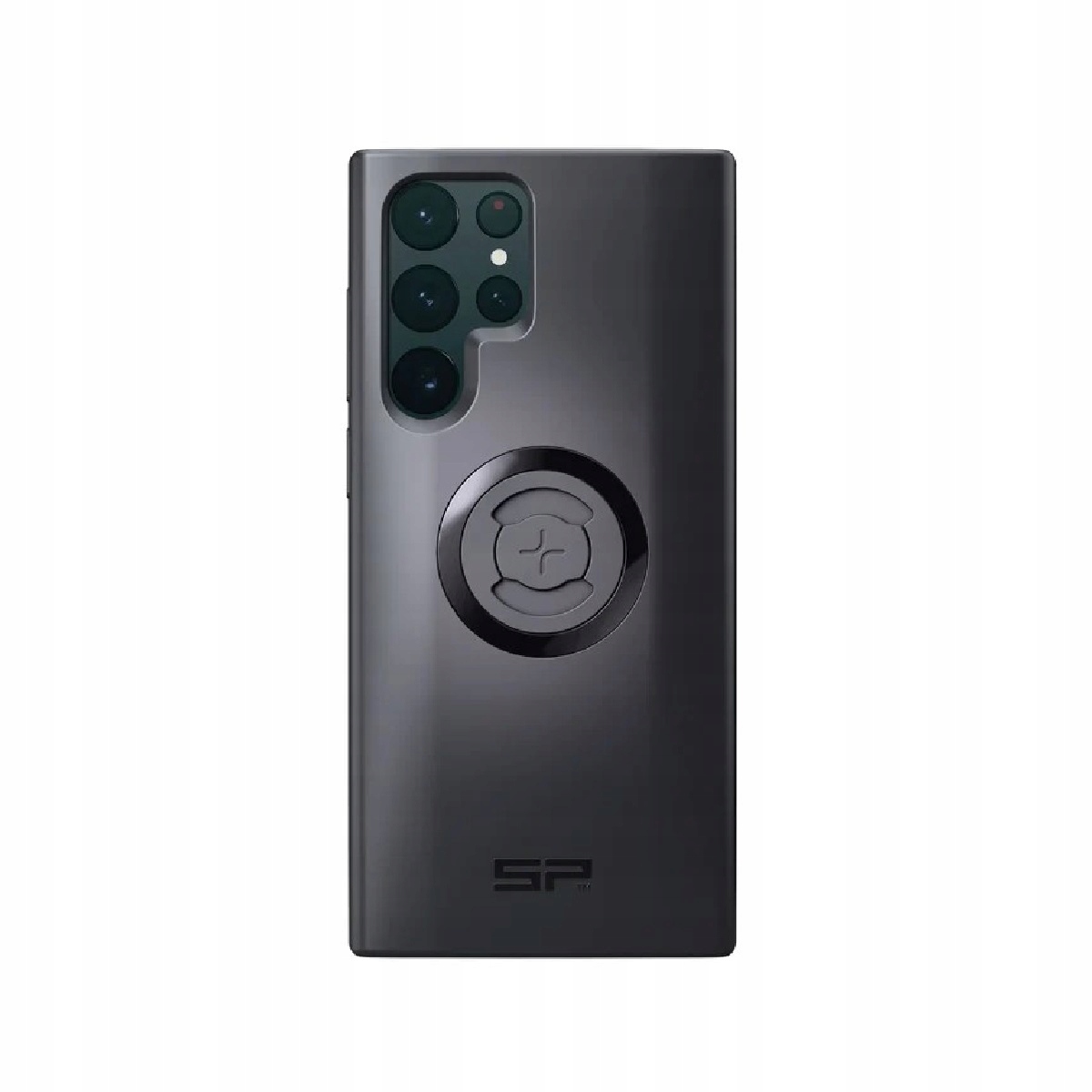 Etui Spc+ Sp Connect 52652 Do Telefonu Samsung S22 Ultra