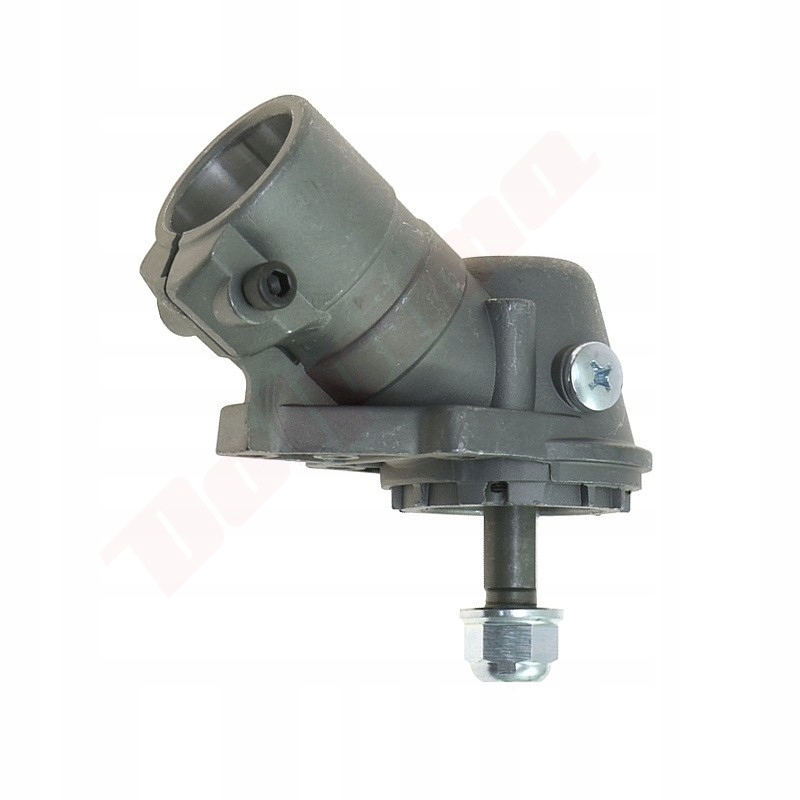 Prevodovka Kosy Stihl FS500 4116 640 0115 35 mm 7x7 mm M14x1,5